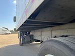 Used 2019 Hino 195 Morgan Truck Body Refrigerated Body 40X for sale #259352 - photo 5
