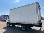 Used 2019 Hino 195 Morgan Truck Body Refrigerated Body 40X for sale #259352 - photo 6