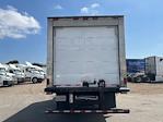 Used 2019 Hino 195 Morgan Truck Body Refrigerated Body 40X for sale #259352 - photo 7
