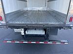 Used 2019 Hino 195 Morgan Truck Body Refrigerated Body 40X for sale #259353 - photo 10