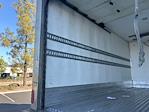Used 2019 Hino 195 Morgan Truck Body Refrigerated Body 40X for sale #259353 - photo 11