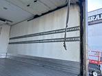 Used 2019 Hino 195 Morgan Truck Body Refrigerated Body 40X for sale #259353 - photo 12