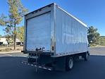 Used 2019 Hino 195 Morgan Truck Body Refrigerated Body 40X for sale #259353 - photo 13