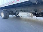 Used 2019 Hino 195 Morgan Truck Body Refrigerated Body 40X for sale #259353 - photo 14