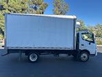 Used 2019 Hino 195 Morgan Truck Body Refrigerated Body 40X for sale #259353 - photo 15