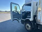 Used 2019 Hino 195 Morgan Truck Body Refrigerated Body 40X for sale #259353 - photo 16