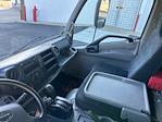 Used 2019 Hino 195 Morgan Truck Body Refrigerated Body 40X for sale #259353 - photo 19