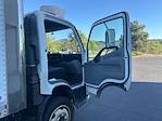 Used 2019 Hino 195 Morgan Truck Body Refrigerated Body 40X for sale #259353 - photo 20