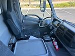 Used 2019 Hino 195 Morgan Truck Body Refrigerated Body 40X for sale #259353 - photo 22