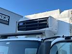 Used 2019 Hino 195 Morgan Truck Body Refrigerated Body 40X for sale #259353 - photo 26