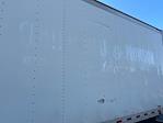 Used 2019 Hino 195 Morgan Truck Body Refrigerated Body 40X for sale #259353 - photo 27