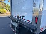 Used 2019 Hino 195 Morgan Truck Body Refrigerated Body 40X for sale #259353 - photo 28