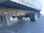 Used 2019 Hino 195 Morgan Truck Body Refrigerated Body 40X for sale #259353 - photo 5