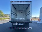 Used 2019 Hino 195 Morgan Truck Body Refrigerated Body 40X for sale #259353 - photo 9