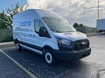 Used 2023 Ford Transit 250 High Roof Empty Cargo Van for sale #260045 - photo 1