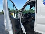 Used 2023 Ford Transit 250 High Roof Empty Cargo Van for sale #260045 - photo 12