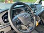 Used 2023 Ford Transit 250 High Roof Empty Cargo Van for sale #260045 - photo 13