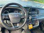 Used 2023 Ford Transit 250 High Roof Empty Cargo Van for sale #260045 - photo 14