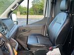 Used 2023 Ford Transit 250 High Roof Empty Cargo Van for sale #260045 - photo 15