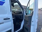 Used 2023 Ford Transit 250 High Roof Empty Cargo Van for sale #260045 - photo 16