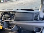 Used 2023 Ford Transit 250 High Roof Empty Cargo Van for sale #260045 - photo 17