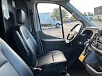 Used 2023 Ford Transit 250 High Roof Empty Cargo Van for sale #260045 - photo 18