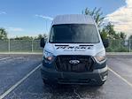 Used 2023 Ford Transit 250 High Roof Empty Cargo Van for sale #260045 - photo 2