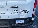 Used 2023 Ford Transit 250 High Roof Empty Cargo Van for sale #260045 - photo 21