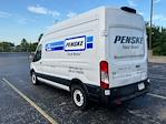 Used 2023 Ford Transit 250 High Roof Empty Cargo Van for sale #260045 - photo 5