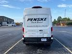 Used 2023 Ford Transit 250 High Roof Empty Cargo Van for sale #260045 - photo 6