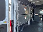 Used 2023 Ford Transit 250 High Roof Empty Cargo Van for sale #260045 - photo 8