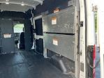 Used 2023 Ford Transit 250 High Roof Empty Cargo Van for sale #260045 - photo 9