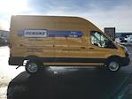 Used 2023 Ford Transit 250 High Roof Empty Cargo Van for sale #260050 - photo 12