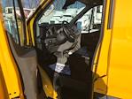 Used 2023 Ford Transit 250 High Roof Empty Cargo Van for sale #260050 - photo 13