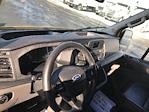 Used 2023 Ford Transit 250 High Roof Empty Cargo Van for sale #260050 - photo 14