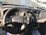 Used 2023 Ford Transit 250 High Roof Empty Cargo Van for sale #260050 - photo 15