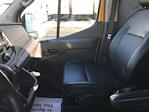 Used 2023 Ford Transit 250 High Roof Empty Cargo Van for sale #260050 - photo 16