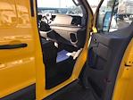 Used 2023 Ford Transit 250 High Roof Empty Cargo Van for sale #260050 - photo 17