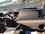 Used 2023 Ford Transit 250 High Roof Empty Cargo Van for sale #260050 - photo 18