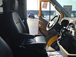 Used 2023 Ford Transit 250 High Roof Empty Cargo Van for sale #260050 - photo 19