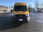 Used 2023 Ford Transit 250 High Roof Empty Cargo Van for sale #260050 - photo 2