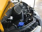 Used 2023 Ford Transit 250 High Roof Empty Cargo Van for sale #260050 - photo 20