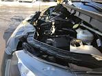 Used 2023 Ford Transit 250 High Roof Empty Cargo Van for sale #260050 - photo 21
