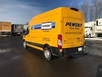 Used 2023 Ford Transit 250 High Roof Empty Cargo Van for sale #260050 - photo 5