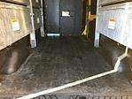 Used 2023 Ford Transit 250 High Roof Empty Cargo Van for sale #260050 - photo 8