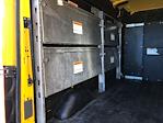 Used 2023 Ford Transit 250 High Roof Empty Cargo Van for sale #260050 - photo 9