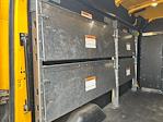 Used 2023 Ford Transit 250 High Roof Empty Cargo Van for sale #260051 - photo 10