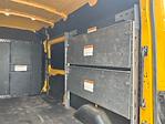 Used 2023 Ford Transit 250 High Roof Empty Cargo Van for sale #260051 - photo 11