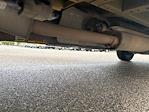Used 2023 Ford Transit 250 High Roof Empty Cargo Van for sale #260051 - photo 13