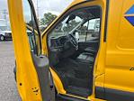 Used 2023 Ford Transit 250 High Roof Empty Cargo Van for sale #260051 - photo 15